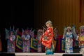 Women General of Yang Family- Beijing OperaÃ¢â¬Å Women Generals of Yang FamilyÃ¢â¬Â